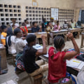 Community Resources for Disaster Recovery